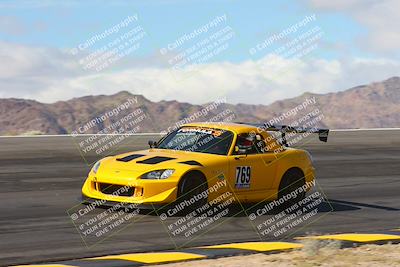 media/May-05-2024-Touge2Track (Sun) [[ea868acb99]]/1-Advanced/Session 2 (Bowl)/